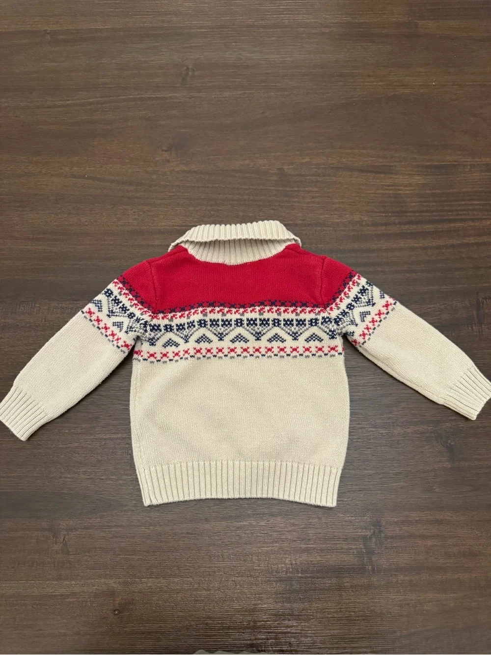 OshKosh Bgosh adorable tops